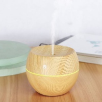 Настольный увлажнитель-ароматизатор Humisphere. Артикул р16261.55