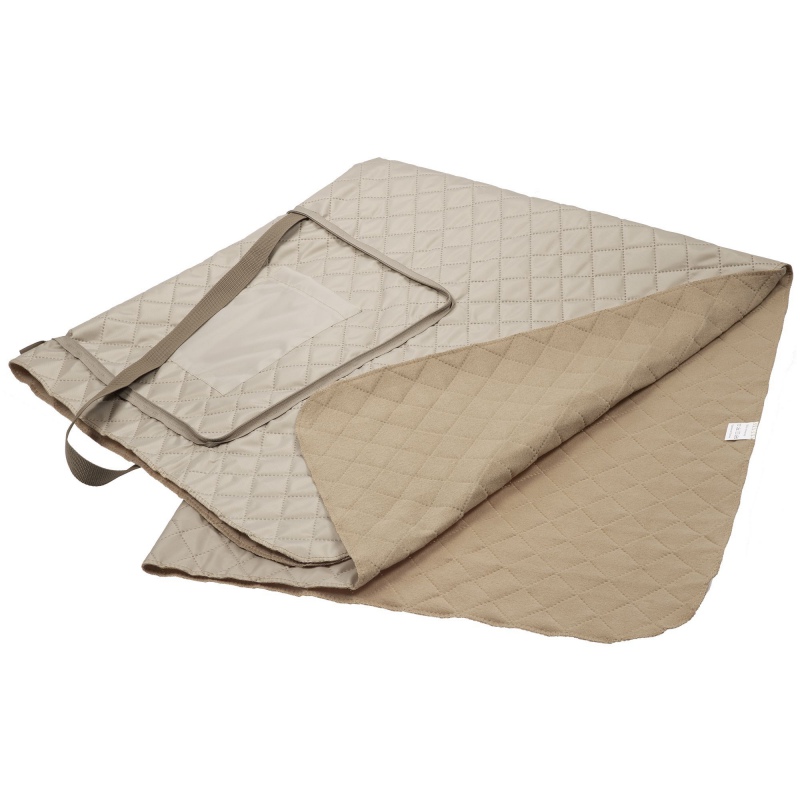 Плед для пикника Soft & Dry, 9 цветов. Артикул р5624