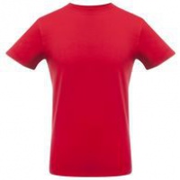 Футболка мужская T-bolka Stretch, 8 цветов. Артикул р1893