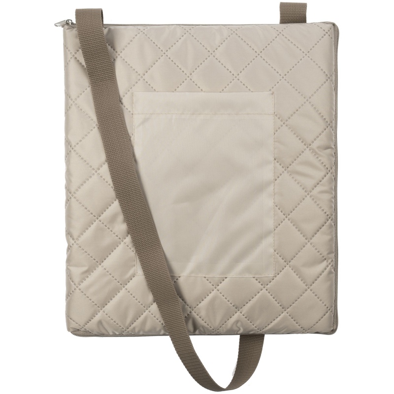 Плед для пикника Soft & Dry, 9 цветов. Артикул р5624