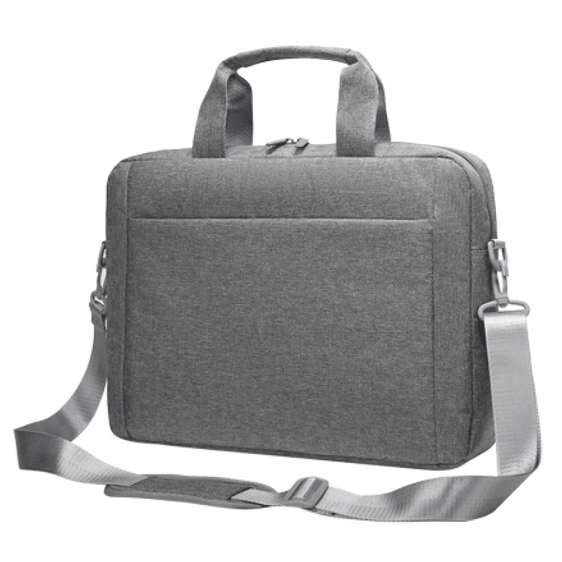 Cумка для ноутбука L225, 5 цветов. Артикул р17457