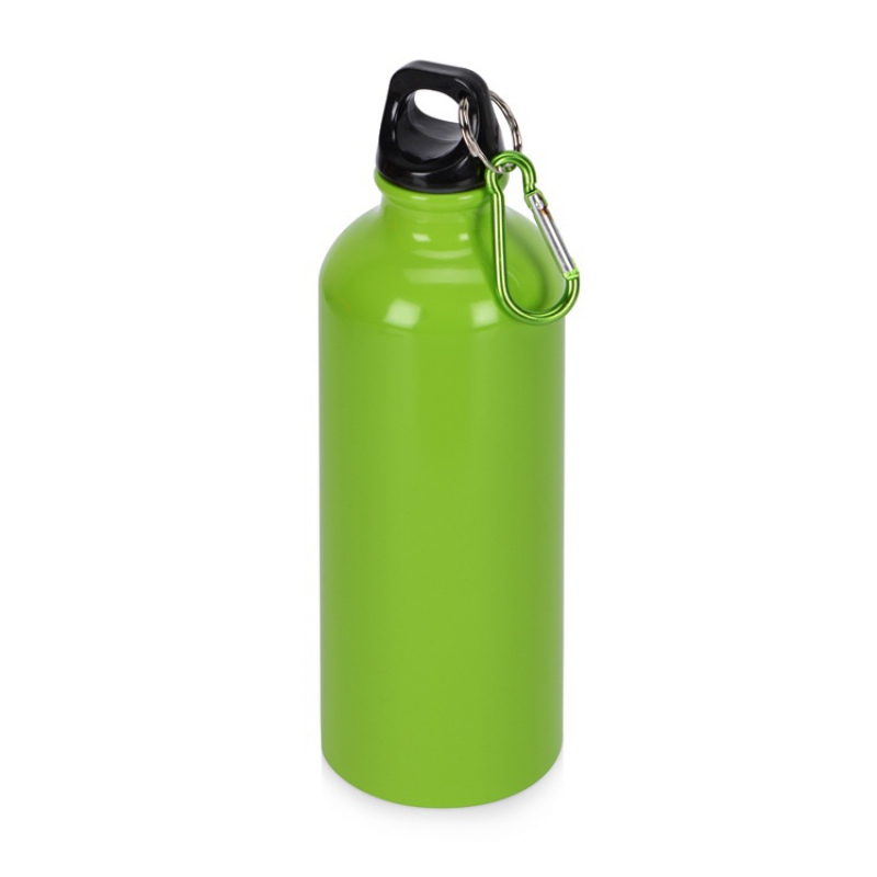 Набор «Фитнес», 5 цветов. Артикул о85320