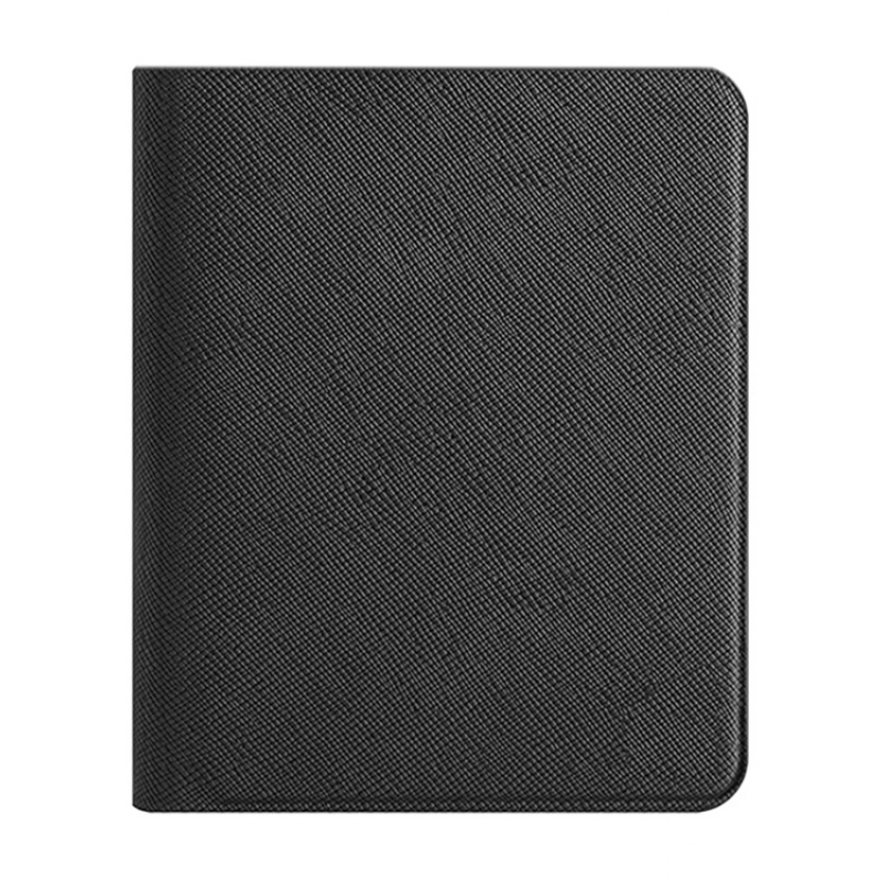 Картхолдер с отделением для наличных денег «Favor», темно-синий, черный. Артикул о114112, о114307