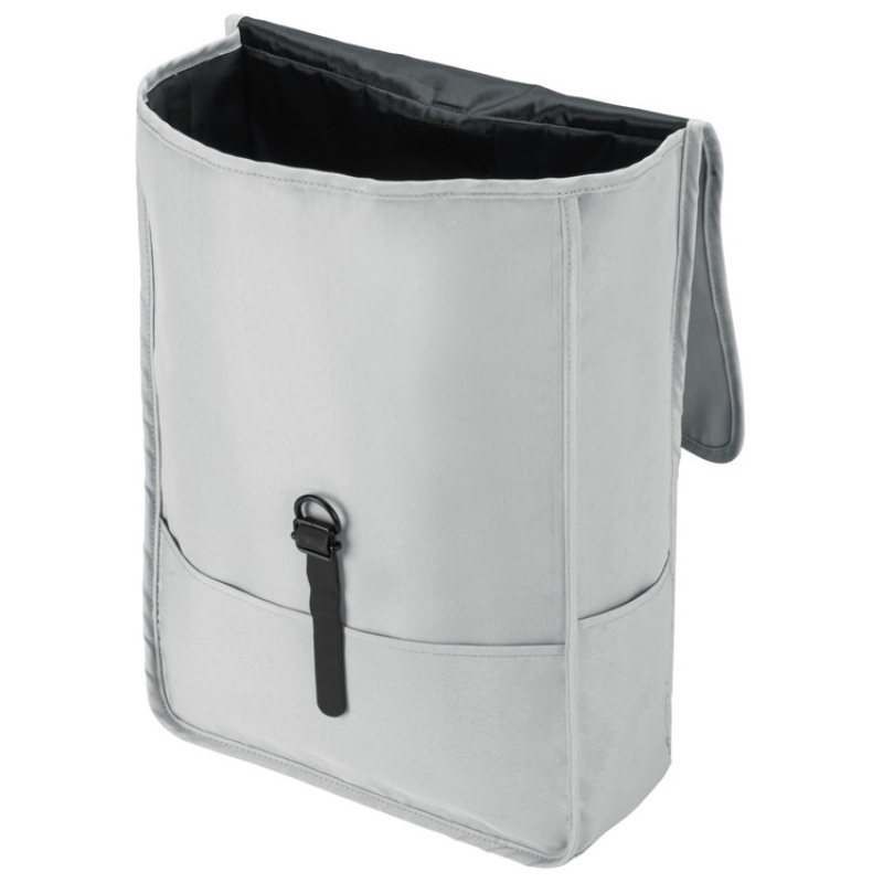 Рюкзак «Rony» из переработанного пластика, 4 цвета. Артикул о93461