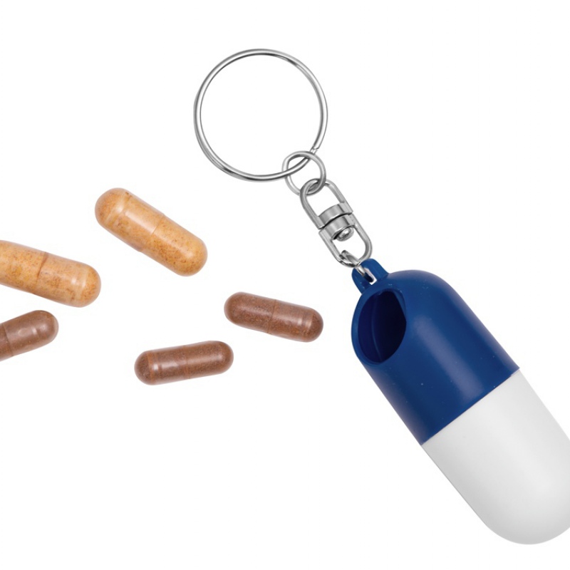 Таблетница «Capsule». Артикул о739511