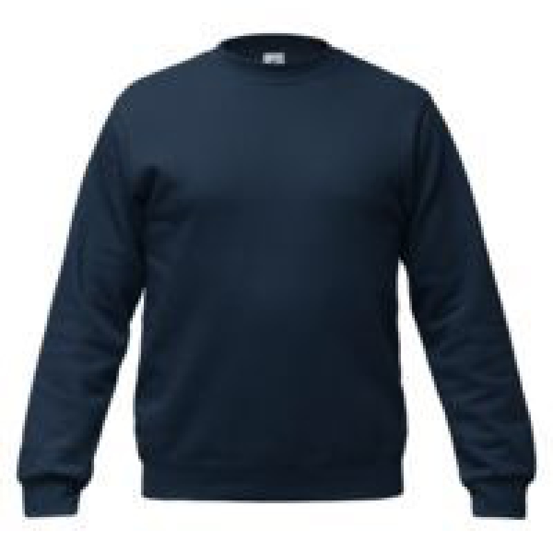 Толстовка ID.002, 7 цветов. Артикул рWUI20