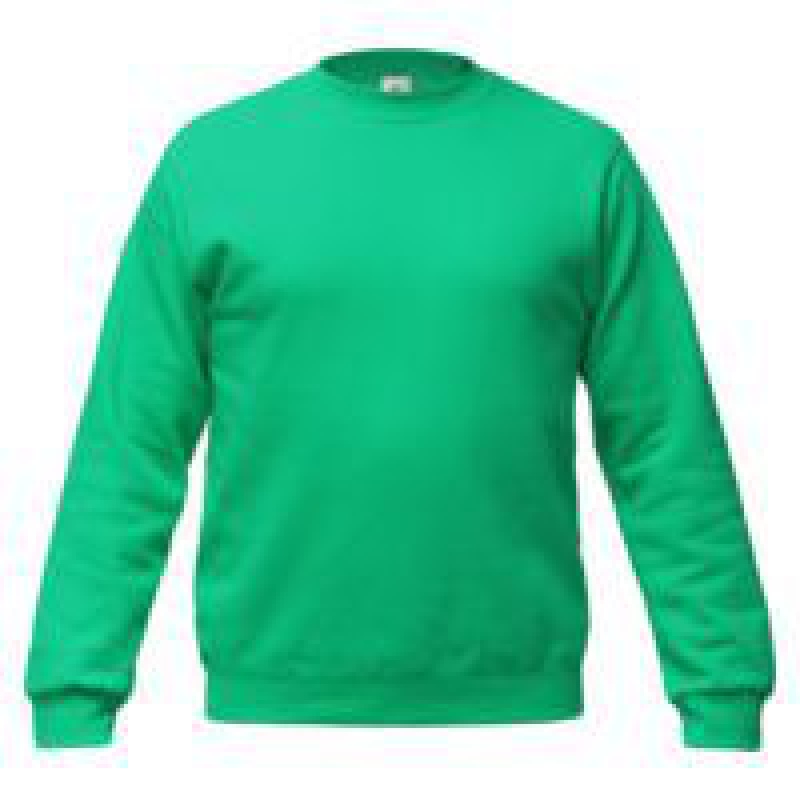 Толстовка ID.002, 7 цветов. Артикул рWUI20