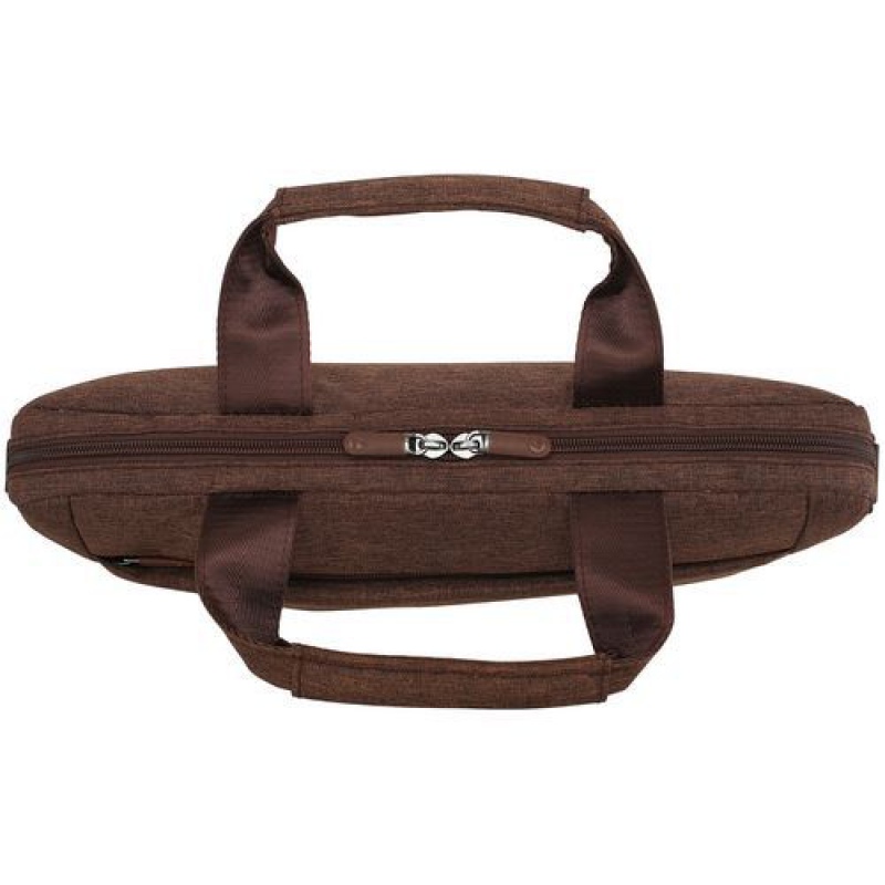 Cумка для ноутбука L225, 5 цветов. Артикул р17457