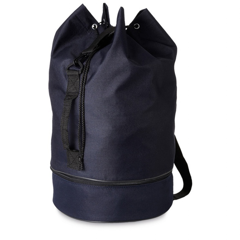 Вещмешок «Idaho», 5 цветов. Артикул о1954924