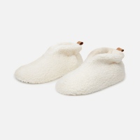 Тапочки Santos. Артикул р18729.00