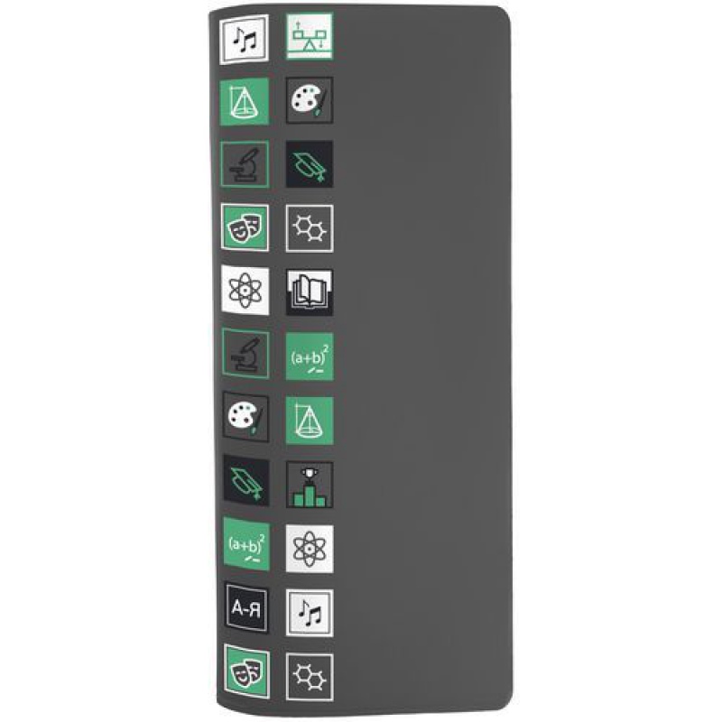 Органайзер для путешествий Industry, нефть и газ, металлургия, наука, энергетика, морской, здравоохранение, строительство, логистика, сельское хозяйство, финансы, кафе и рестораны. Артикул р71419