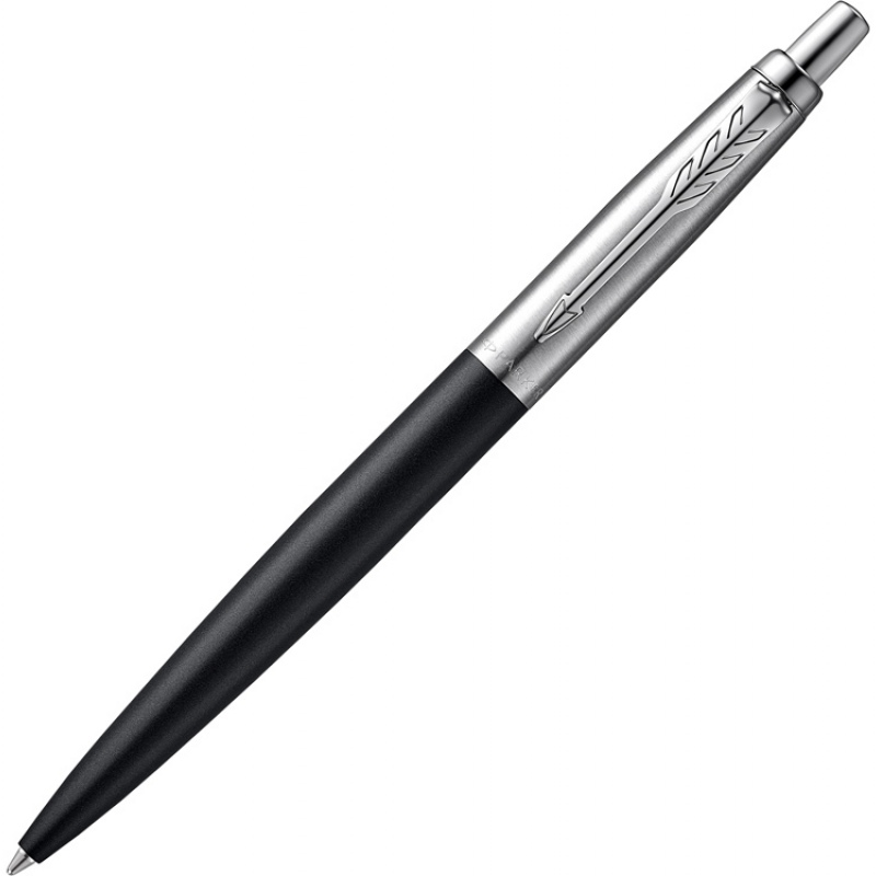 Ручка шариковая Parker Jotter XL Matte, 4 цвета. Артикул о2068