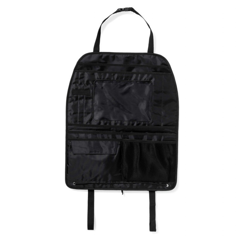 Органайзер автомобильный «Калви». Артикул о10416900