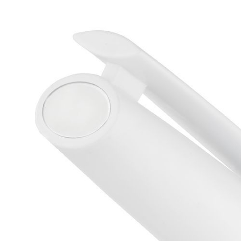 Ручка шариковая Pinokio, 5 цветов. Артикул р11189