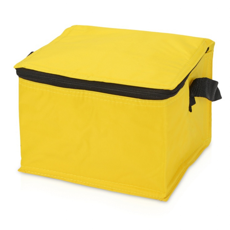 Сумка-холодильник «Ороро», 6 цветов. Артикул о9371