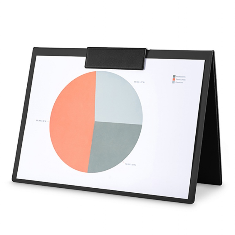 Планшет магнитный «Favor». Артикул о116207