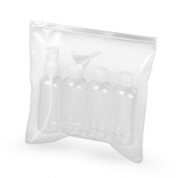 Набор дорожный «Tokyo». Артикул о11975900