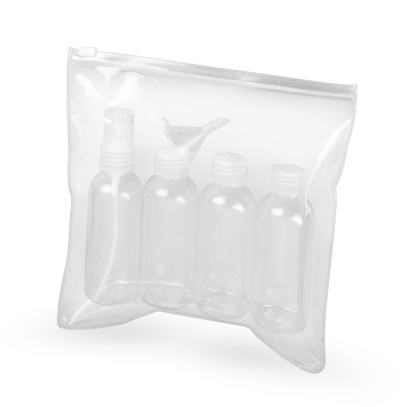 Набор дорожный «Tokyo». Артикул о11975900