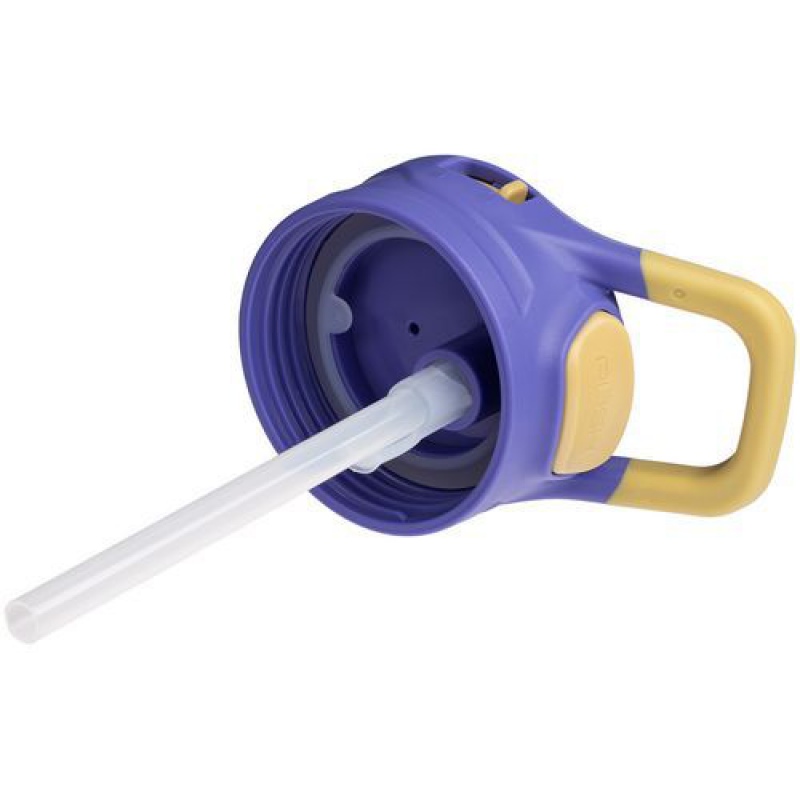 Термобутылка Fujisan 2.0, 7 цветов. Артикул р16367