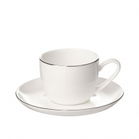 Кофейная пара Amelie. Артикул е23060.110