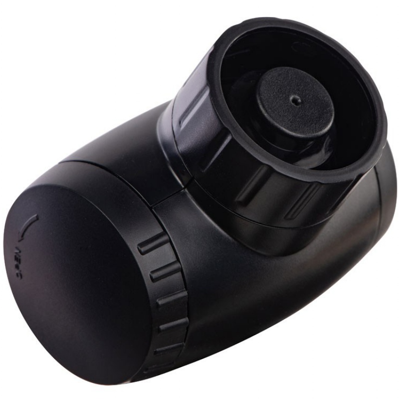 Автоматическая вакуумная пробка - насос для вина «Saver». Артикул о207008