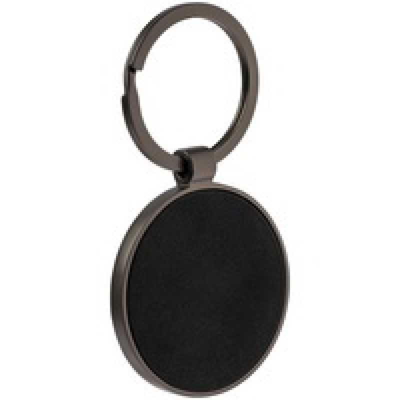 Брелок Gun Metal, графитовый, 5 видов. Артикул р1416