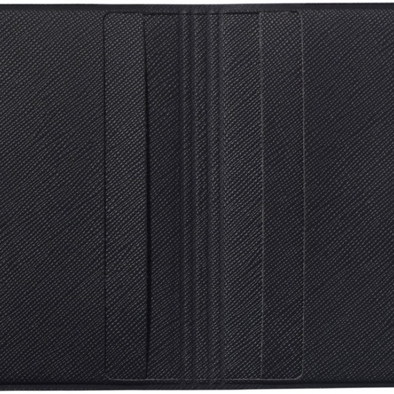 Картхолдер на 4 карты с RFID-защитой «Favor», 4 цвета. Артикул о3506