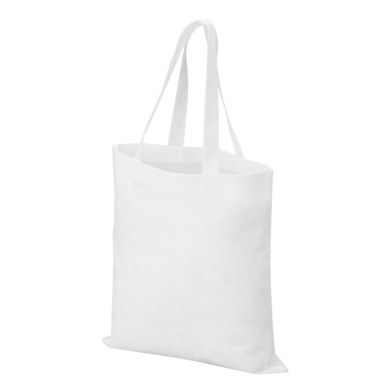 Сумка «Бигбэг», 80 г/м2, 11 цветов. Артикул о933968, о9589