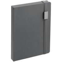 Ежедневник New Factor Metal, 9 цветов. Артикул р25000