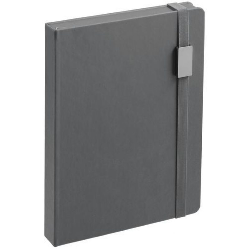 Ежедневник New Factor Metal, 9 цветов. Артикул р25000