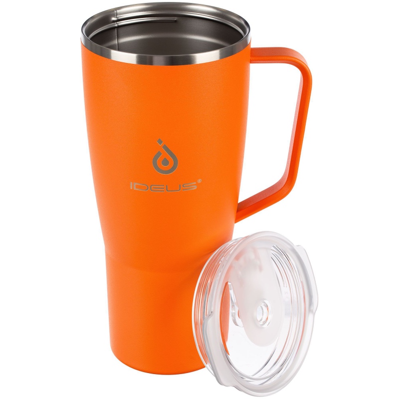 Термостакан Kasumigaoka, 6 цветов. Артикул р16478