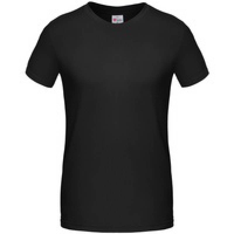 Футболка T-Bolka 180, 10 цветов. Артикул р6994