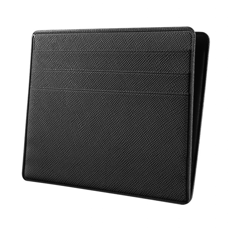 Картхолдер для 6 банковских карт и наличных денег «Favor», 8 цветов. Артикул о21320