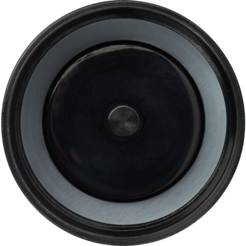 Бутылка для воды «Tonic», 420 мл, 5 цветов. Артикул о82383