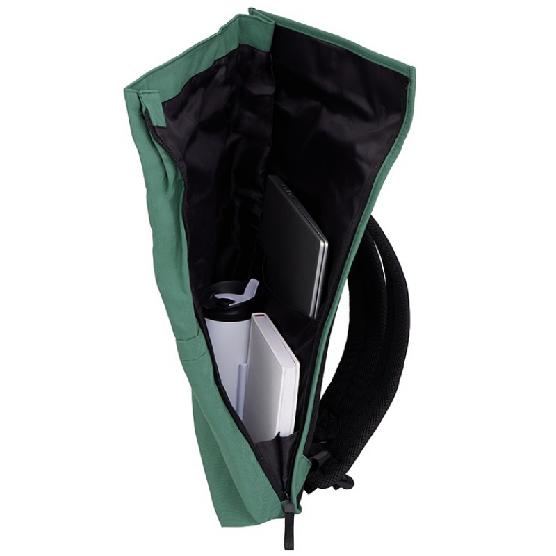 Рюкзак Drift для ноутбука 15", 4 цвета. Артикул о93608