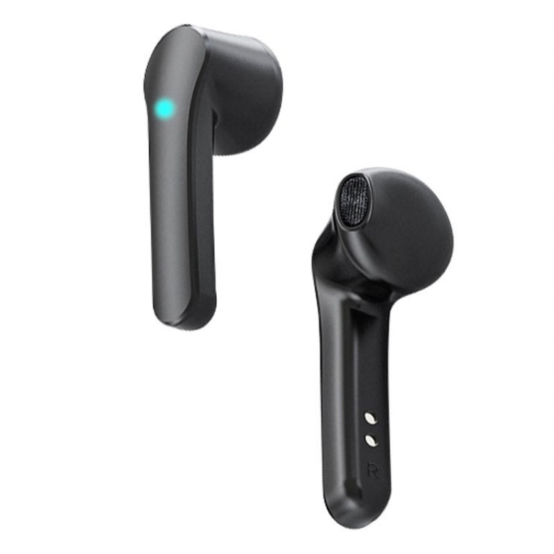 Беспроводные наушники TWS «Mysound Flip». Артикул о595640