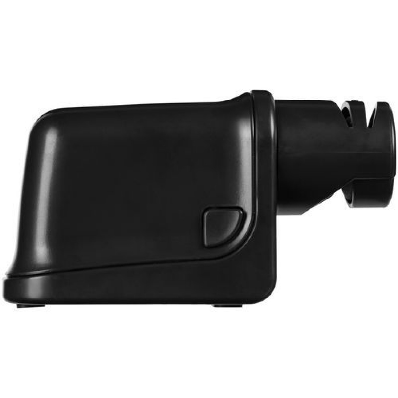 Электрическая точилка для ножей Knives Out, черная. Артикул р15643.30