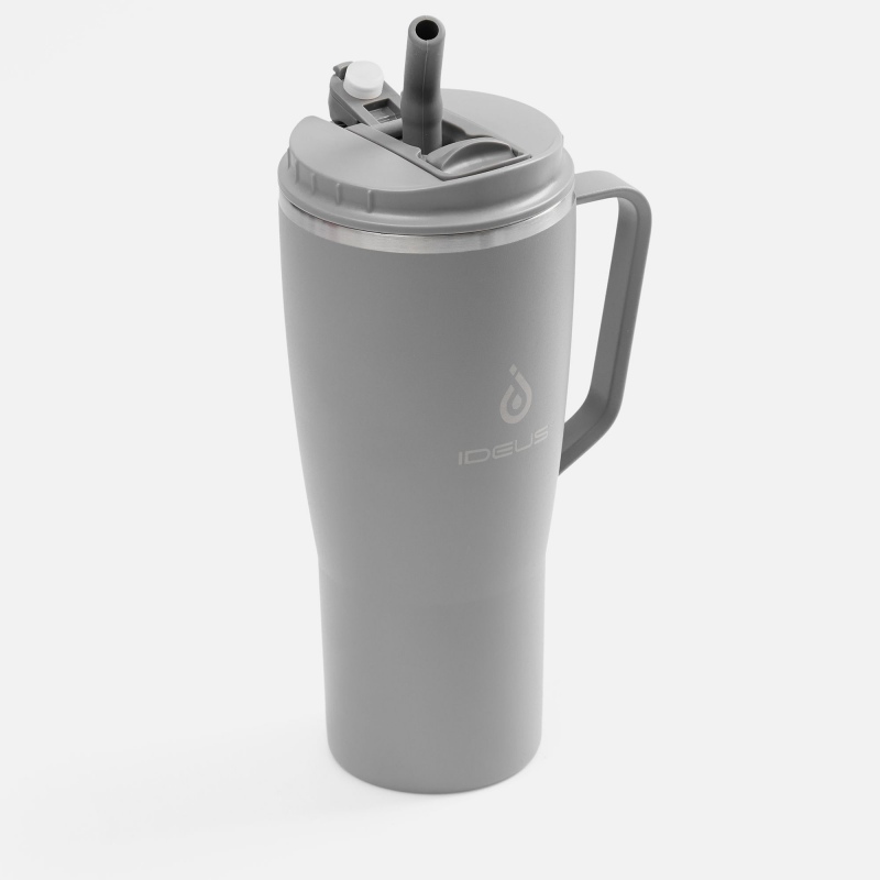 Термостакан Kasumigaoka, 6 цветов. Артикул р16478