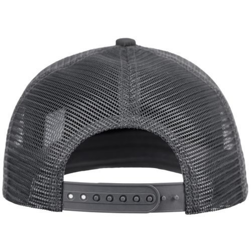 Бейсболка Seguro Air, 4 цвета. Артикул р17849