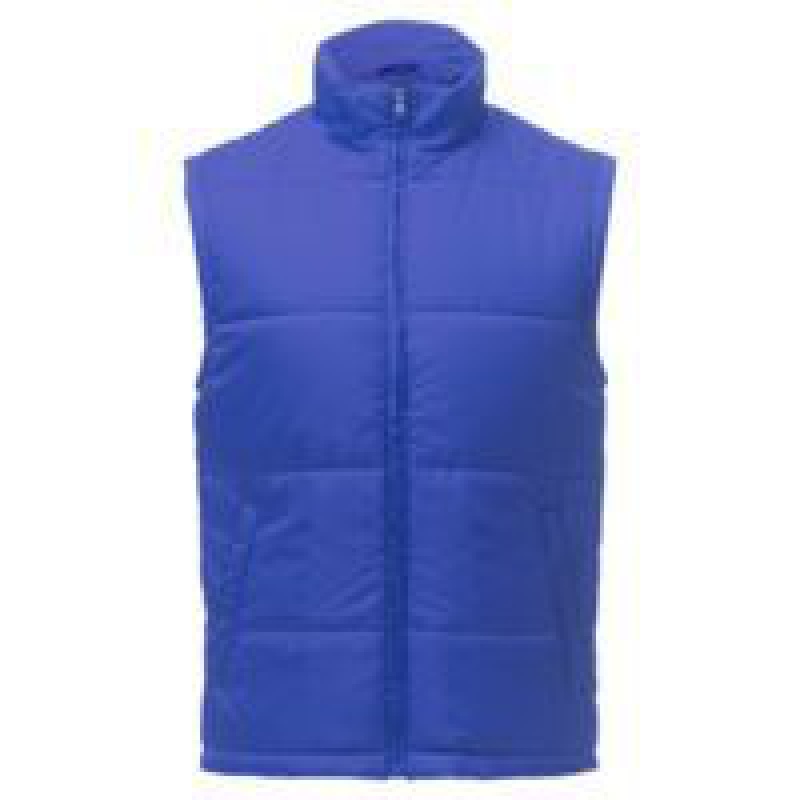 Жилет Unit Kama, 12 цветов. Артикул р6728