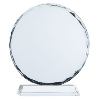 Награда Glory, большая. Артикул р11096.01