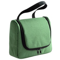 Несессер Simon, 6 цветов. Артикул р13922