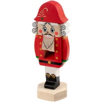 Орехокол «Щелкунчик», малый. Артикул р15801