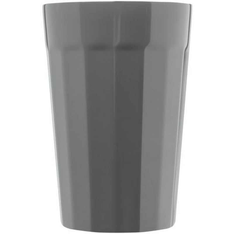 Термостакан iconyMug, 4 цвета. Артикул р7498