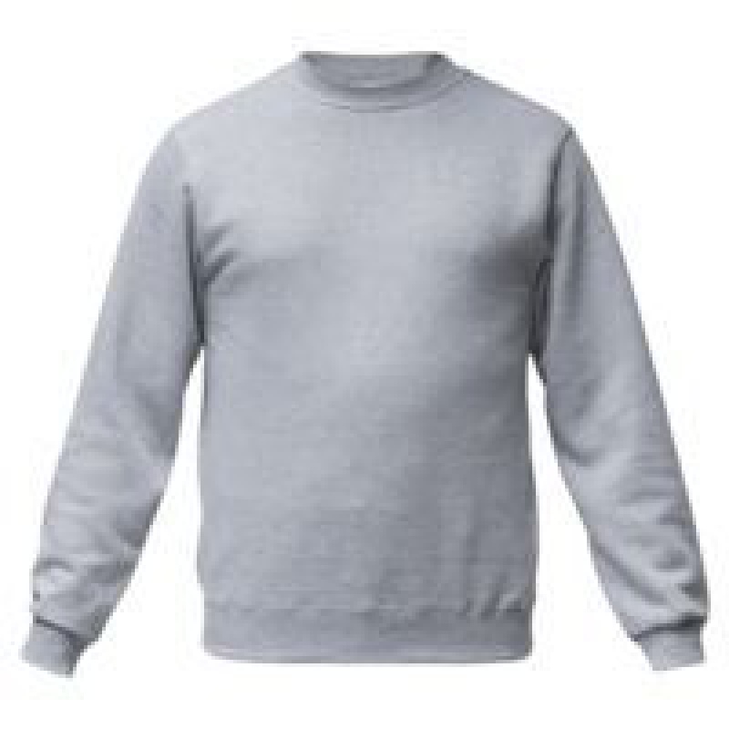 Толстовка ID.002, 7 цветов. Артикул рWUI20