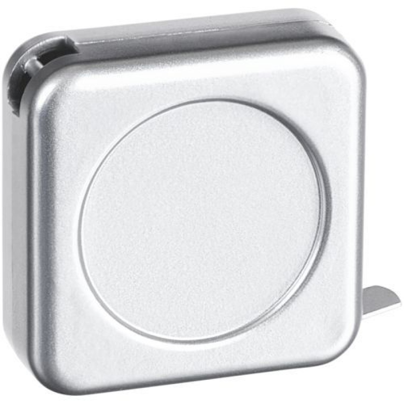 Набор инструментов Terraform, черный. Артикул р63048.30