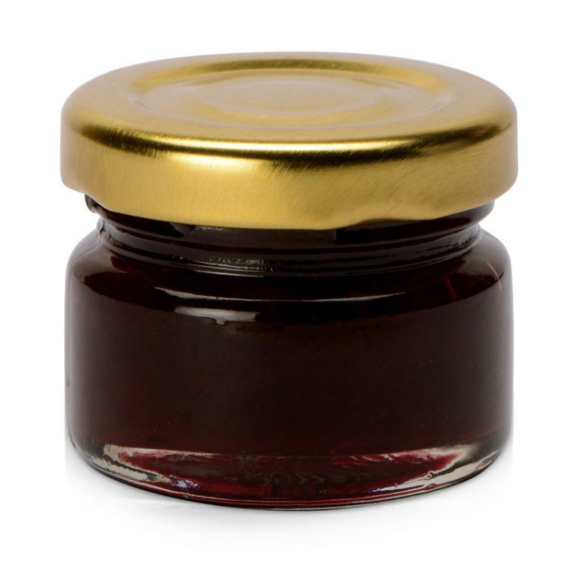 Варенье из брусники. Артикул о14784