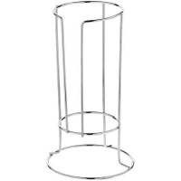 Подставка для 4 кружек Inset. Артикул р71553.11