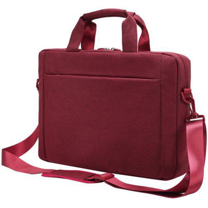 Cумка для ноутбука L225, 5 цветов. Артикул р17457