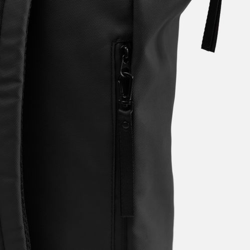 Рюкзак Altro, серый, черный. Артикул р17295